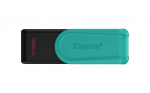 M&auml;lupulk Kingston  MEMORY DRIVE FLASH USB3.2/128GB DTXS/128GB
