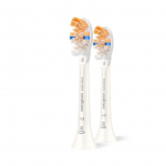 Hambahari Philips ELECTRIC TOOTHBRUSH ACC HEAD/HX9092/87