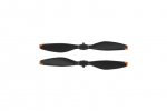 Droon DJI DRONE ACC MINI 5 PR PROPELLERS/CP.MA.00000920