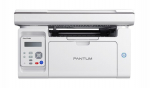 Tarvikud ja tarvikud PANTUM PRINTER/COP/SCAN/M6509NW