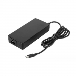 Muu arvutitarvik GETAC NB ACC AC ADAPTER 100W USB-C/GAT1E1