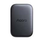 Nutikas seade AQARA SMART HOME MULTI-STATE SENSOR/P100 KIT VB-S03D-B