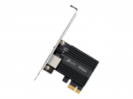 &Uuml;leminek TP-Link TX301 PCIe 3.1 Slot to 5 Gigabit Network Adapter |