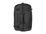 S&uuml;learvuti kott Genesis  Pallad 570 | Backpack | Shoulder strap | Black