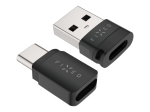 Muu arvutitarvik fixed  Data Blocker 2in1 | FIXA-BLC-BK