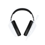 K&otilde;rvaklapid HyperX  HEADSET  CLOUDX STINGER3/WHITE BS1T6AA