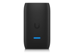 Monitorid UBIQUITI  Digital signage player designed for media playback on HDMI displays | Wi-Fi