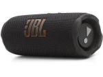Autotarvikud JBL JBL Flip 7 Bluetooth Speaker Black 1200130019272