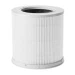 Filtrid ja tarvikud Xiaomi  Smart Air Purifier 4 Compact Filter  White