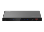 Tarbitav materjal Digitus  8K HDMI Splitter, 1x4 | DS-55340 | Black