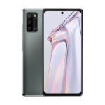 Nutitelefon Blackview Blackview A100 6/128GB Graphite Grey