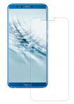 Kaitseklaasid iLike Honor 9
