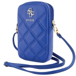 Muu telefoni lisavarustus Guess  Blue