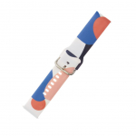 Tagakaaned Hurtel Blue || Pink || White || Orange