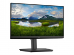Monitorid Dell LCD E2225HSM 22" FHD/1920x1080/HDMI,DP,VGA/Black |