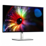 Monitorid Dell  Dell UltraSharp 27 Monitor | U2724D