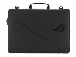 S&uuml;learvuti kott Asus BS1600 ROG RANGER SLEEVE/16 |