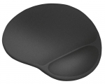 Arvutihiir Trust MOUSE PAD BIGFOOT XL/23728