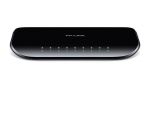 V&otilde;rgul&uuml;litid TP-Link  NET SWITCH 8PORT 10/100/1000M/TL-SG1008D