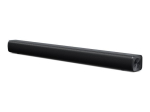 Arvutik&otilde;larid Xiaomi  Soundbar 2.0 EU S22E