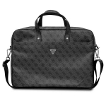 S&uuml;learvuti kott Guess  Black