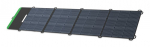 Kaabel Apc Schneider OffGrid Portable Solar Panel, 200W
