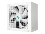 Toiteplokk Deepcool  PN750-M WH 750W |