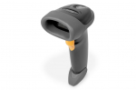 &Uuml;leminek Digitus 2D Barcode Scanner DA-81002