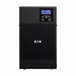 Serverid Eaton  9E2000I Online UPS, Tower, 2000 VA / 1600W, Input C14, Output 6xC13