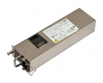 Server &ndash; muud tarvikud Mikrotik  NET ACC PSU 12V 150W/12POW150