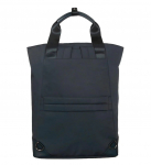 S&uuml;learvuti kott Targus Avila Convertible Tote | Backpack | Midnight | 15-16 " | Shoulder strap | Waterproof