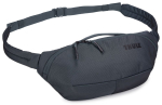 S&uuml;learvuti kott Thule Subterra 2 Sling Bag - Dark Slate