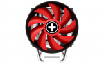 Jahutid XILENCE  CPU COOLER MULTI SOCKET/XC029