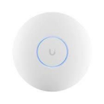 Ruuterid UBIQUITI Access Point||IEEE 802.11a/b/g|IEEE 802.11n|IEEE 802.11ac|IEEE 802.11ax|1x2.5GbE|U7-LITE