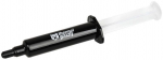 Jahutid Thermal Grizzly Thermal Grease Kryonaut 10 ml/37 g, 12.5 W/m&middot;K