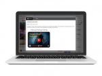 Tarkvara WatchGuard DNSWatchGO | DNS | 3 year(s) | 1-50 user(s)