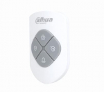 Interaktiivne lahendus DAHUA KEYFOB WIRELESS/868MHZ ARA24-W2