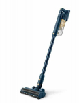 Tolmuimeja Philips  | Vacuum cleaner | XC5043/01 Aqua | Cordless operating | - W | 25.2 V | Operating time (max) 60 min | Light yellow | Warranty 24 month(s)