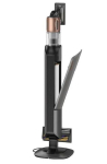 Tolmuimeja DREAME  Z20 Station Black