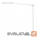 Laualamp Xiaomi Mi Smart LED Desk Lamp Pro White