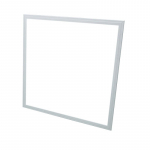 Laualamp Leduro LEDURO LED PANEL 40W 4000K 3600lm