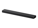 Mp3 m&auml;ngija Sony HT-A3000 3.1ch Dolby Atmos DTS:X Soundbar