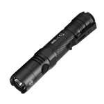 Teised NITECORE  FLASHLIGHT MH SERIES/1200 LUMENS MH10 V2