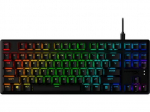Arvuti klaviatuur HyperX KEYBOARD ALLOY ORIGINS PBT HX/BLUE 639N4AA#ABA