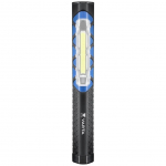 Aku Varta VARTA flashlight LED Pen light 17647 + 3 x batteries R3 (AAA)