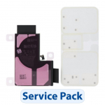 Aku Apple  ServicePack Battery for Apple iPhone 14 Pro Max (661-30397)