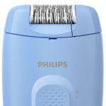 Epilaator Philips  EPILATOR/BRE228/00