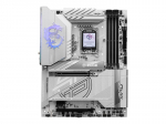 Intel protsessori emaplaat MSI MPG Z890 EDGE TI WIFI | Processor family Intel | Processor socket LGA1851 | Supported hard disk drive interfaces SATA, M.2 | Number of SATA connectors 4
