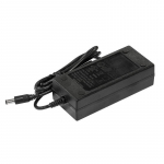 Server &ndash; muud tarvikud Mikrotik NET ACC PSU +POWER PLUG 24V/24HPOW