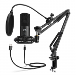 Muu arvutitarvik STEELSERIES  FIFINE T669 USB Microphone Bundle